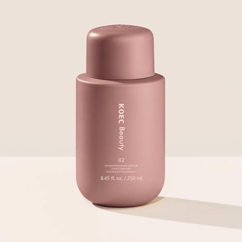 Tongyend Niacinamide Body Lotion, Large-capacity Retinol Body Moisturiser, Firming Body Lotion, Remove Dark Spots - Ageing & Mature Skin Moisturising Cream