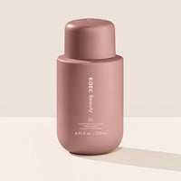 Tongyend Niacinamide Body Lotion, Large-capacity Retinol Body Moisturiser, Firming Body Lotion, Remove Dark Spots - Ageing & Mature Skin Moisturising Cream