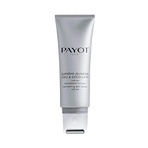 PAYOT Pay Supr Jeunesse Cou&Decoll 50ml