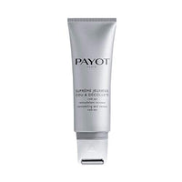 PAYOT Pay Supr Jeunesse Cou&Decoll 50ml