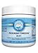 Nourish Greens (K-67) by Apex Energetics