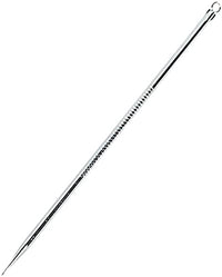 PUN Pencilupnose® Blackhead And Acne Spot Remover Pin 2 in 1 Tool Blemish Needle Pimple Popper Pin