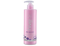 HIVE Hive Superberry Blend Antioxidant After Wax Lotion 400ml