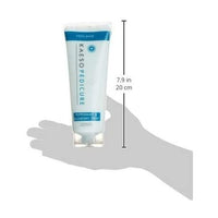 Kaeso Peppermint and Blueberry Twist Foot Mask 250 ml