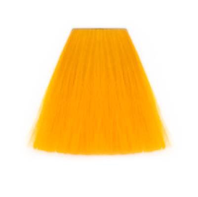 Goldwell Elumen Pure VV@all 3-10 (200ml)