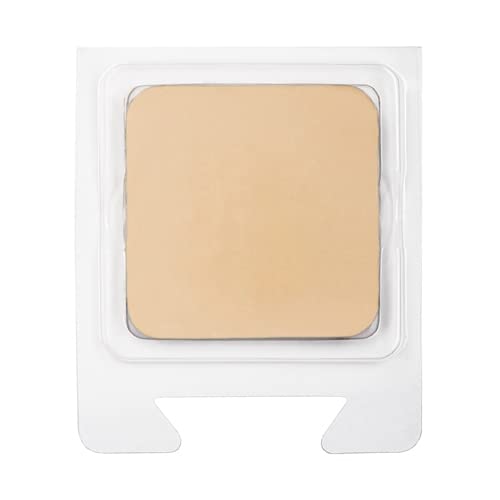 Helen É Cosmetics Helen É Yellow Concealer Refill
