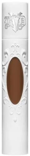 Kat Von D KVD True Portrait 080 Deep Liquid Foundation 30ml