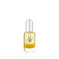 Trish McEvoy Travel Size Beauty Booster Oil, 0.50 oz / 15 mL