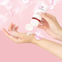 Clarena Portulacia Hand Line 15% Urea Hand Cream 100ml