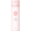 ももぷり Momopuri Peach Moist Face Milky Lotion- 150ml (Green Tea Set)