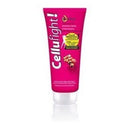 Anti-Cellulight Massage Cream with Thermo-Active Effect