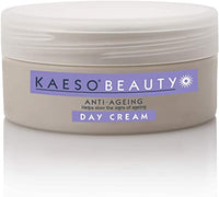 Kaeso Anti-Ageing Day Cream 95ml