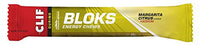 CLIF Clif Bar Blok Energy Chews, Margarita, 1080 g