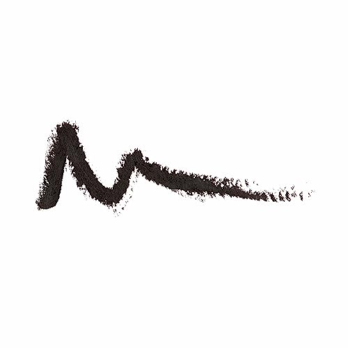 Kiko Milano KIKO Milano Smoky Eye Pencil, Soft And Highly Blendable Pencil For The Lash Line