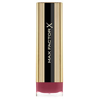 Max Factor Colour Elixir 030