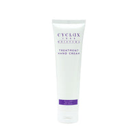 Cyclax Moistura Treatment Hand Cream 100ml