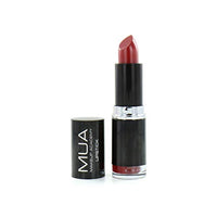 Novapholia MUA - Rouge à Lèvres - Lipstick Shade 1