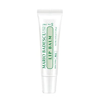 Mario Badescu Lip Balm 10g - Cocoa, Fragrance-Free, Nourishing, Softening