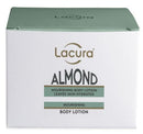 Lacura - Almond Nourishing Body Lotion | Vegan | 200mL