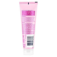 Two x Overnight Curl Cream by VO5 (125ml Each)