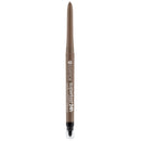 Essence Cosmetics essence SUPERLAST 24h eyebrow pomade pencil waterproof (0.31g)