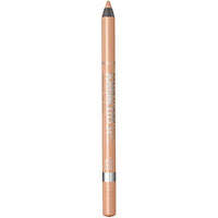 Rimmel Scandal'Eyes Waterproof Eyeliner, Nude, 1.3 g, Pencil