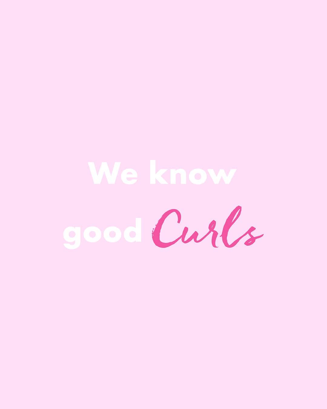 Umberto Giannini 60 Second Curls 1 Minute Detangling Moisture Mask 200ml Vegan Cruelty Free Hydrating Hair Treatment Cream to de-frizz Wavy, Curly and Coily Hair