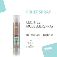 WELLA Wella EIMI Mistify Me Light 75ml