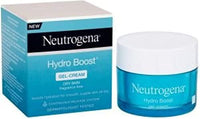 Neutrogena Hydro Boost Cream Gel