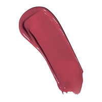 Revolution Beauty London Revolution Superdewy Liquid Blush Burst, Buildable Colour for Cheek, Serum Formula with Peptides & Hyaluronic Acid, Vegan & Cruelty-Free, Very Cherry Berry, 4.2ml