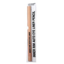 CITY COLOR inner Rim Auto Eye Liner