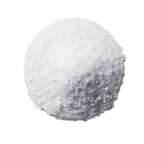 Dr Sebagh Pure Vitamin C Powder Cream Pro Size- Brightens, Fades Pigmentation, Boosts Collagen | Clinically Proven Radiance | Unique Powder-to-Cream Formula- 1 x 5gm