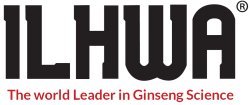 Il Hwa | Korean Ginseng Extract | 15X Times More Absorption and 4XS Faster | 100 Grams
