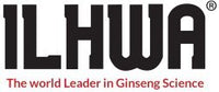 Il Hwa | Korean Ginseng Extract | 15X Times More Absorption and 4XS Faster | 100 Grams
