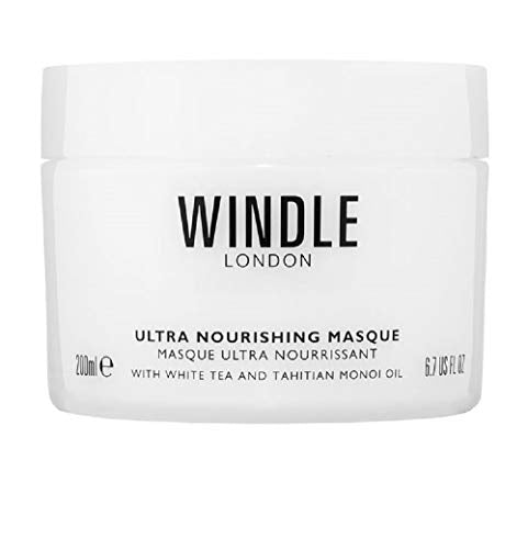 WINDLE Ultra Nourishing Hair Masque