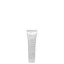 EMSIBETH KEYFIBRE LEAVE-IN MILK 30 ml