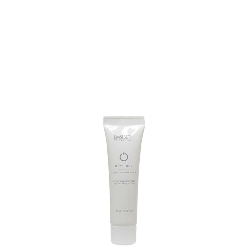 EMSIBETH KEYFIBRE LEAVE-IN MILK 30 ml