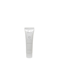 EMSIBETH KEYFIBRE LEAVE-IN MILK 30 ml