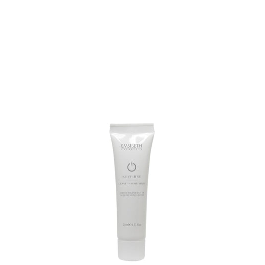 EMSIBETH KEYFIBRE LEAVE-IN MILK 30 ml