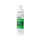 VICHY Vichy Dercos Anti-Dandruff and Anti-Itch 2in1 Dermatological Conditioning Shampoo, Treats and Protects Against Dandruff, 200ml