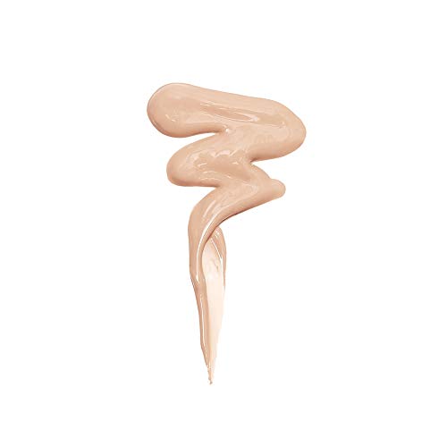 Revolution Pro Full Cover Camouflage Concealer 8.5ml Shade C9