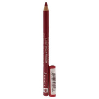 1000 Kisses Lipliner by Rimmel London Indian Pink 004