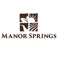 MANOR SPRINGS Slippery Elm Bark Powder 100g by Manor Springs, Soothes Digestion & Upset Stomach, Eases Discomfort, Helps Soothe The Throat and Coughing, No Irradiated, No Contaminated, No GMO