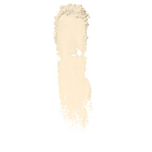Maybelline New York Shine Free - Loose Oil Control Loose Powder, Medium - .7 Oz (Pack of 2) by Maybelline