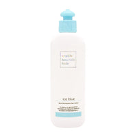 Sophie Hannah Hair Vegan Cruelty Free Semi-Permanent Hair Dye (Ice Blue)