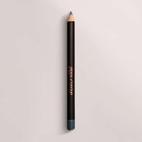 Pippa Of London True Kohl Kajal Eyeliner 831 - Green