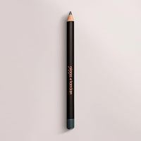 Pippa Of London True Kohl Kajal Eyeliner 831 - Green