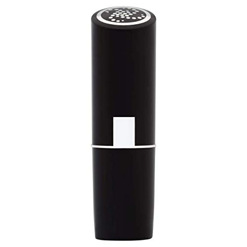 DazzlingRock Collection COLLECTION Lasting Colour Lipstick, Aubergine Kiss