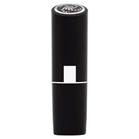 DazzlingRock Collection COLLECTION Lasting Colour Lipstick, Aubergine Kiss
