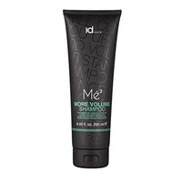 id HAIR IdHAIR - Mé2 Shampoo Volume 250 ml